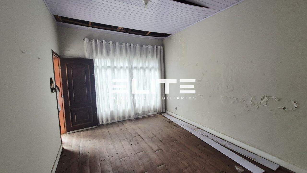 Casa à venda no Bairro Jardim: 