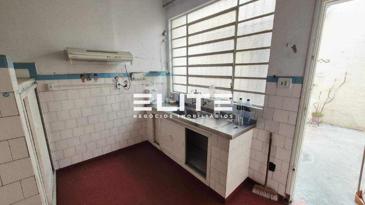 Casa à venda no Bairro Jardim: 
