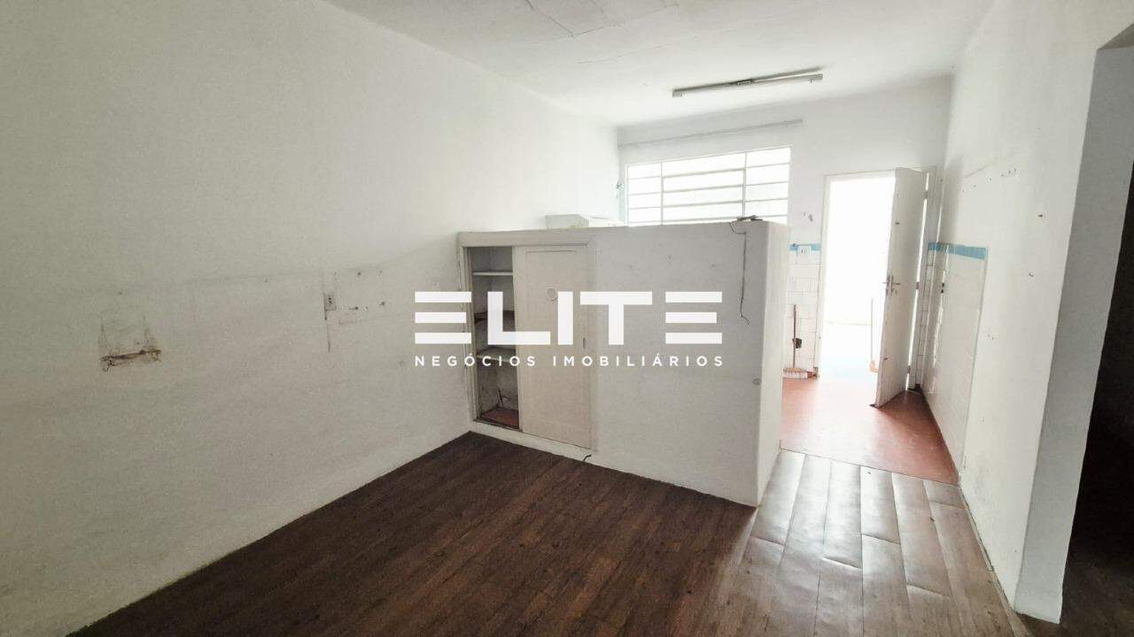 Casa à venda no Bairro Jardim: 