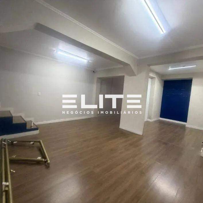 Sobrado para aluguel no Jardim: 
