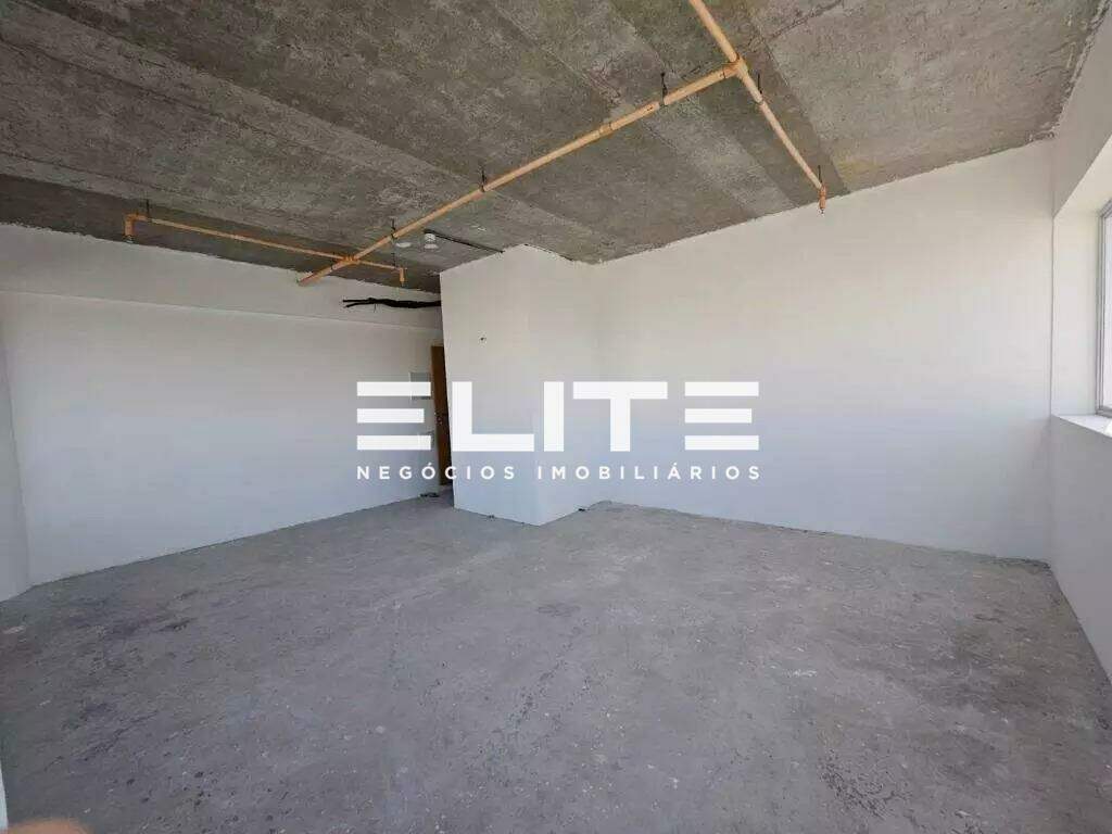 Sala para aluguel no Jardim Bela Vista: 