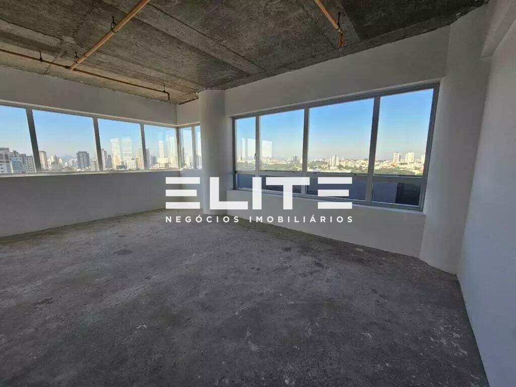 Sala para aluguel no Jardim Bela Vista: 