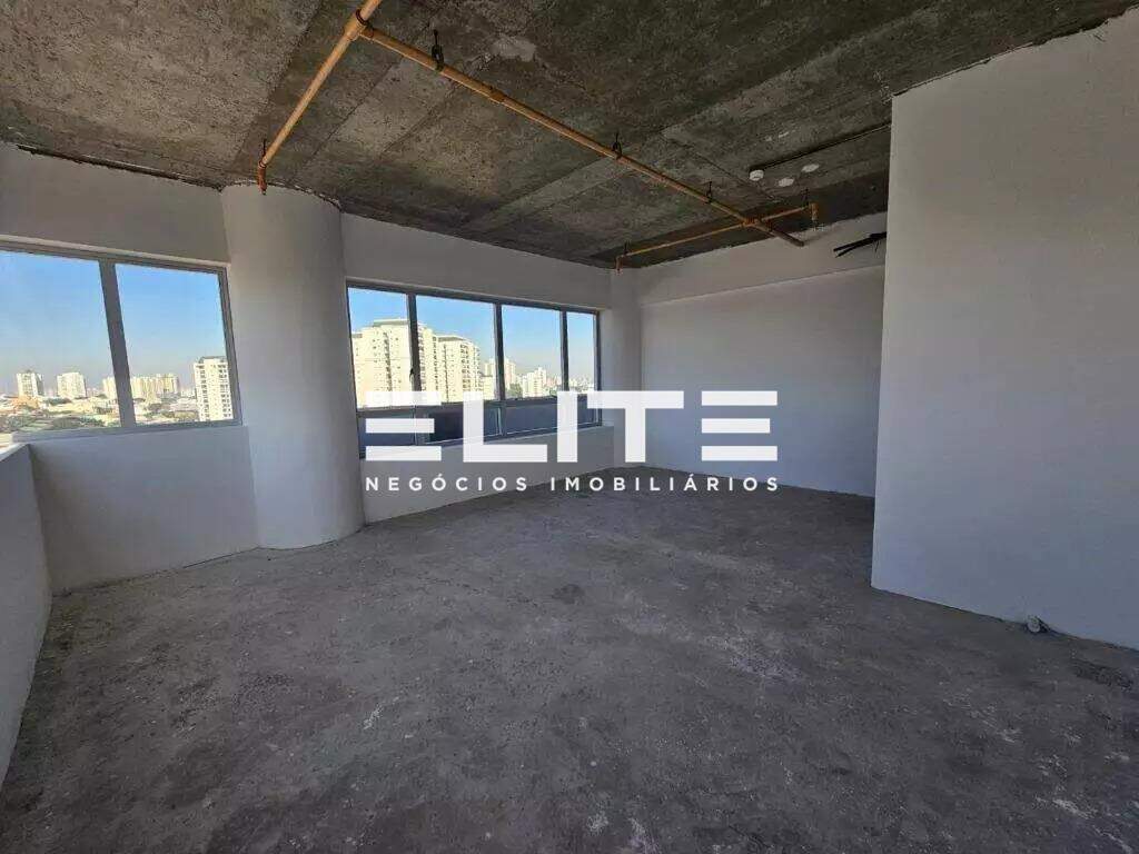 Sala para aluguel no Jardim Bela Vista: 