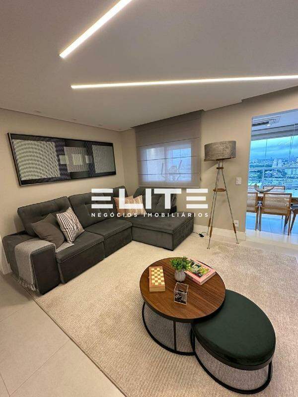 Apartamento à venda no Barcelona: 