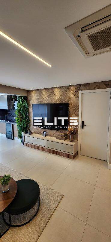 Apartamento à venda no Barcelona: 