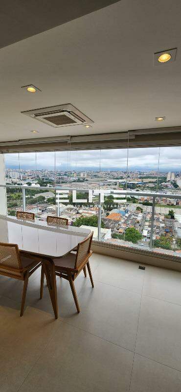 Apartamento à venda no Barcelona: 