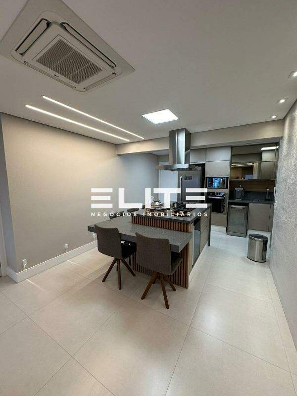 Apartamento à venda no Barcelona: 