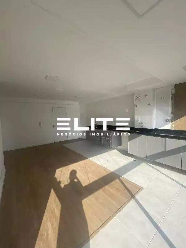 Apartamento à venda no Vila Assunção: 