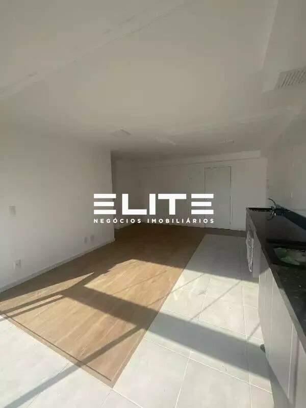 Apartamento à venda no Vila Assunção: 