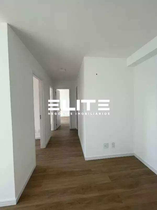 Apartamento à venda no Vila Assunção: 