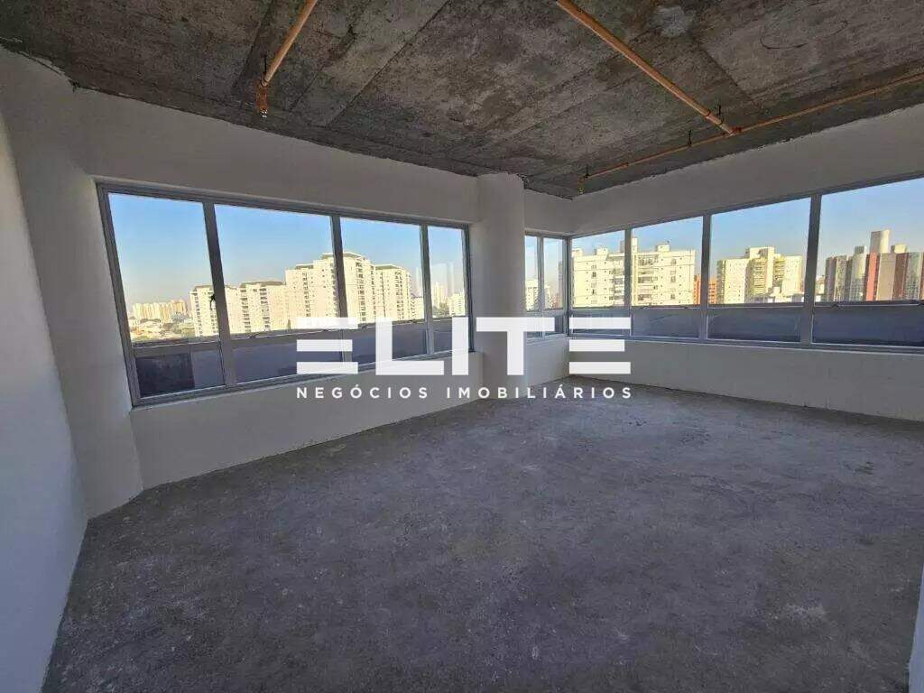 Sala para aluguel no Jardim Bela Vista: 