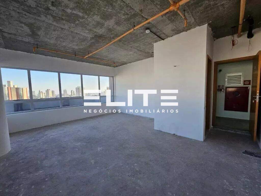 Sala para aluguel no Jardim Bela Vista: 