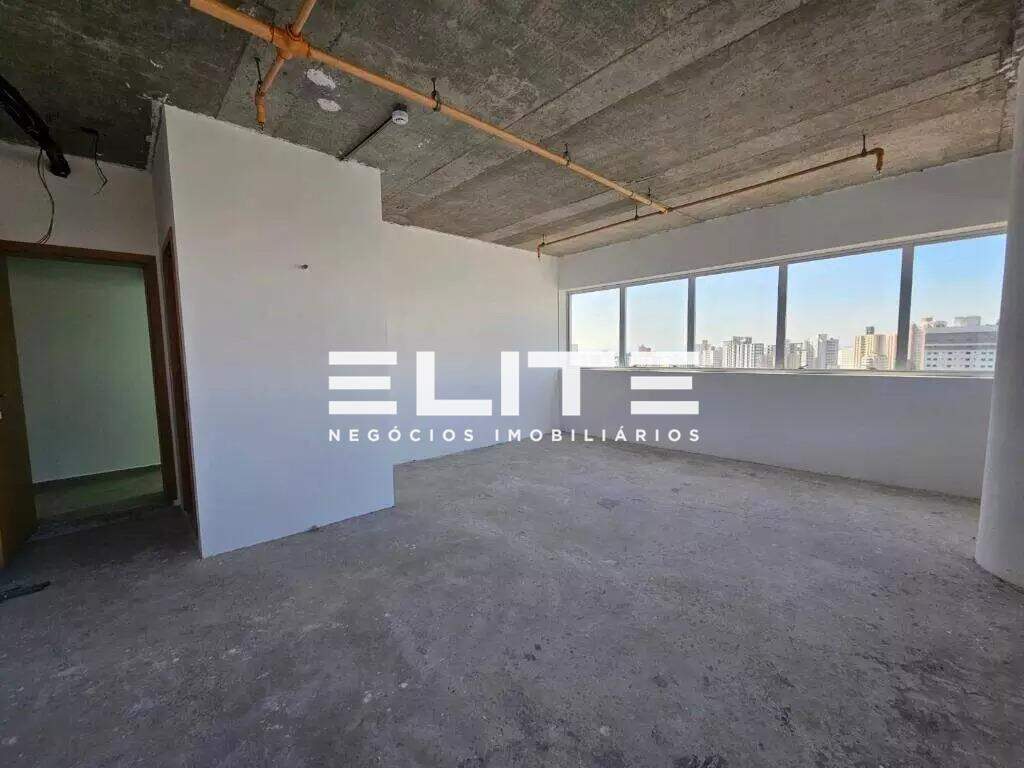 Sala para aluguel no Jardim Bela Vista: 