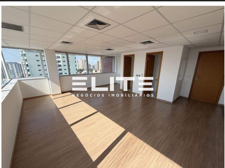Sala para aluguel no Jardim Bela Vista: 