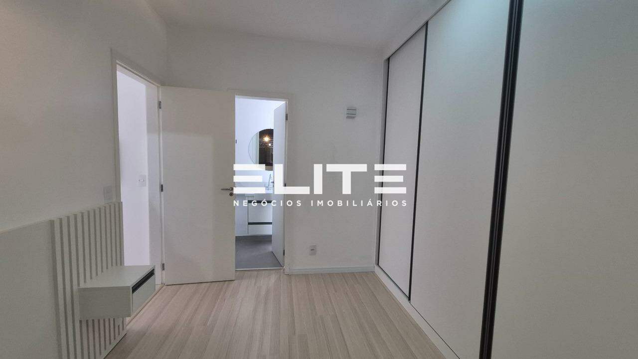 Apartamento à venda no Vila Guiomar: 
