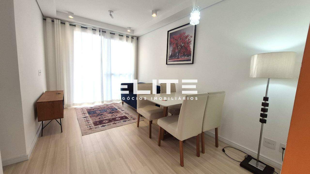 Apartamento à venda no Vila Alpina: 