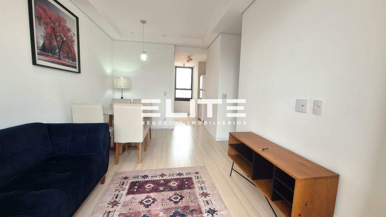 Apartamento à venda no Vila Alpina: 