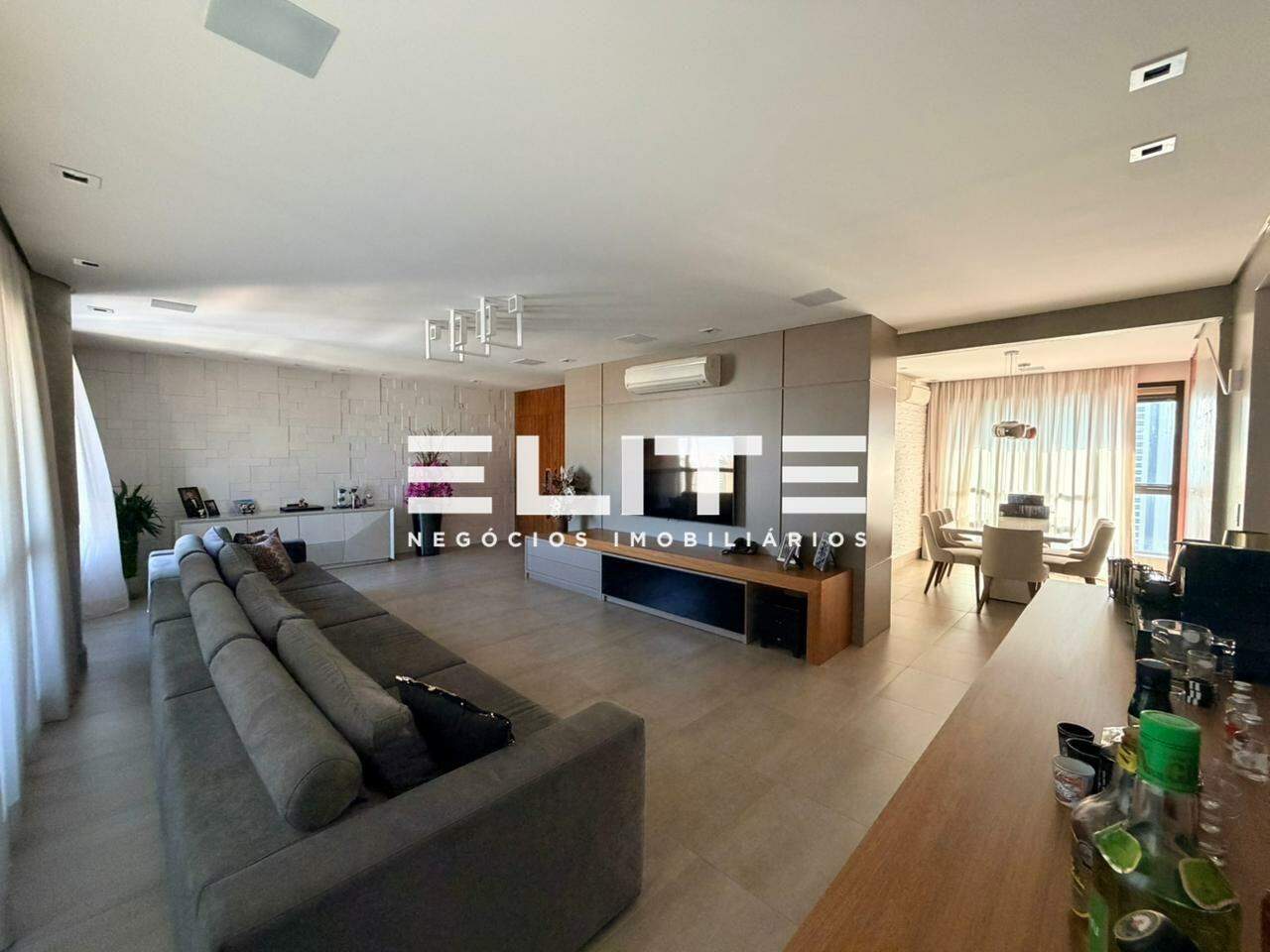 Apartamento à venda no Vila Alpina: 