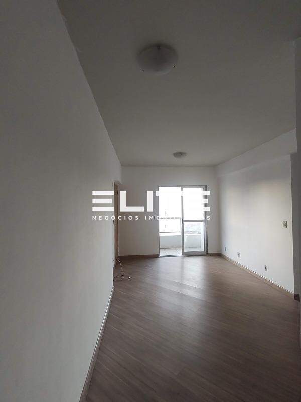 Apartamento à venda no Vila Gilda: Sala
