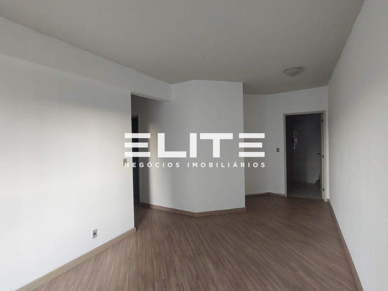 Apartamento à venda no Vila Gilda: Sala