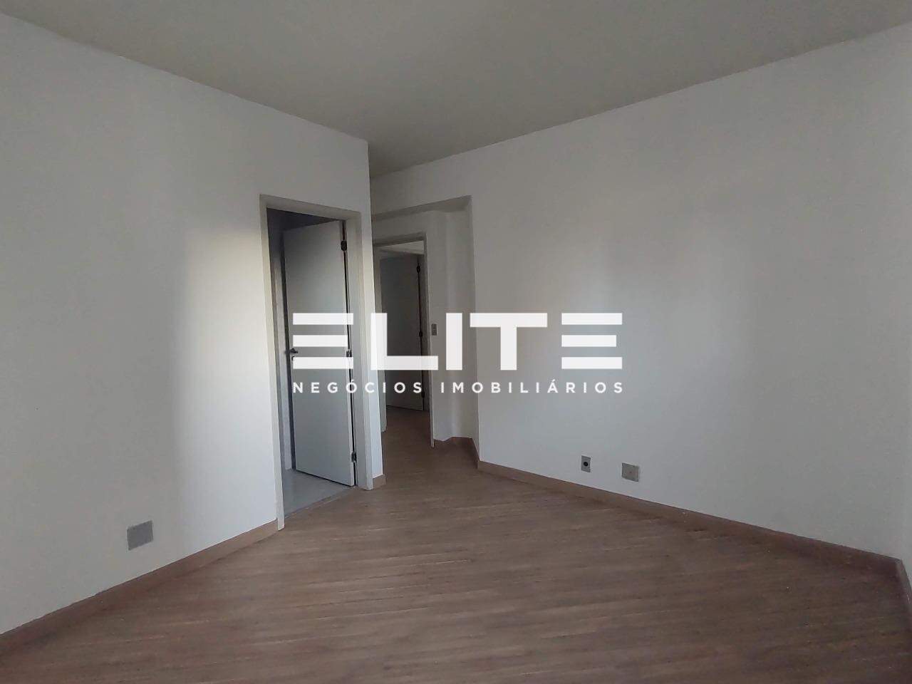 Apartamento à venda no Vila Gilda: Suíte