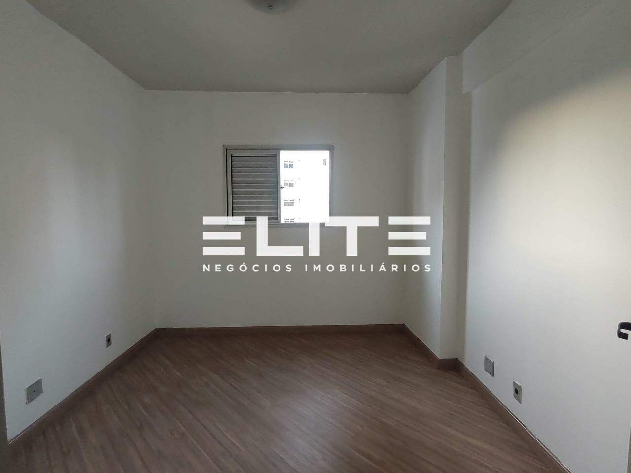 Apartamento à venda no Vila Gilda: Dormitório