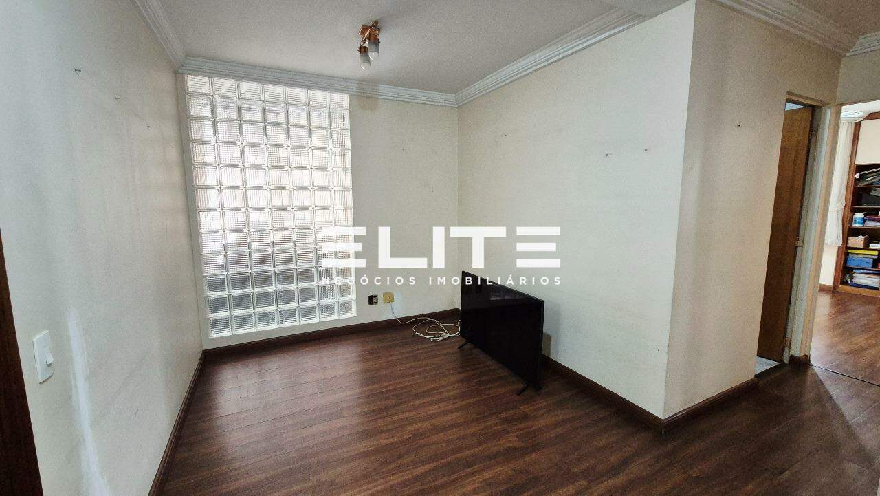 Apartamento à venda no Jardim: 