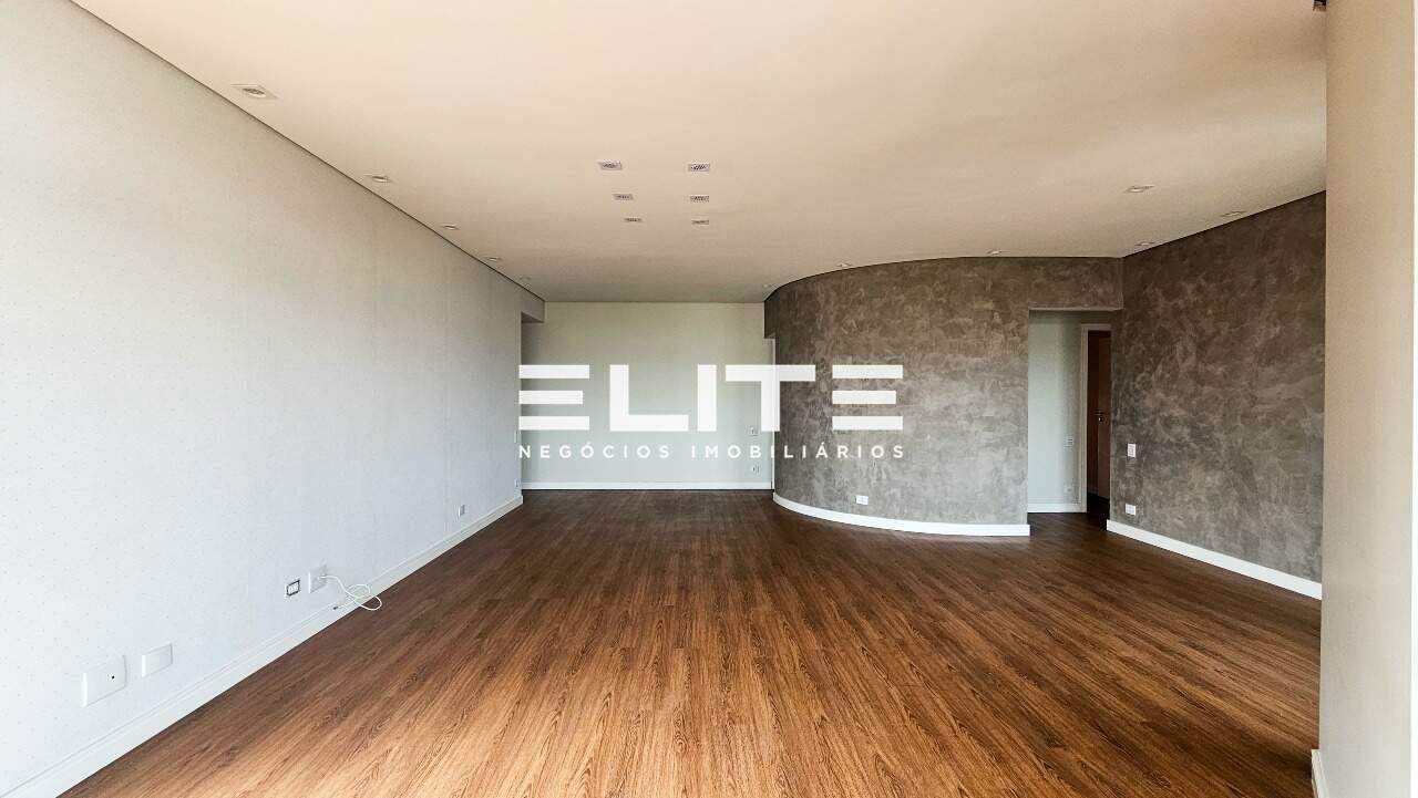 Apartamento para aluguel no Vila Bastos: 