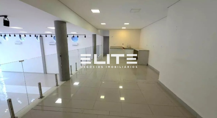 Prédio para aluguel no Jardim: 