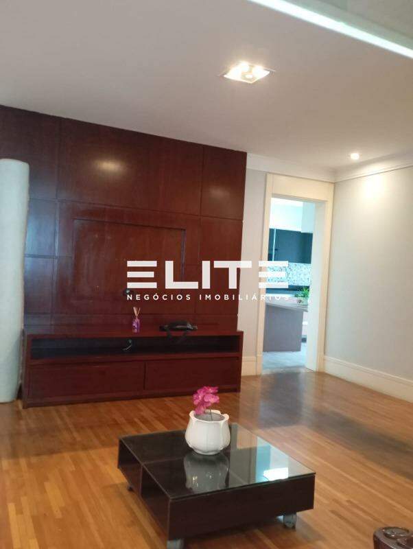 Apartamento para aluguel no Vila Gilda: 