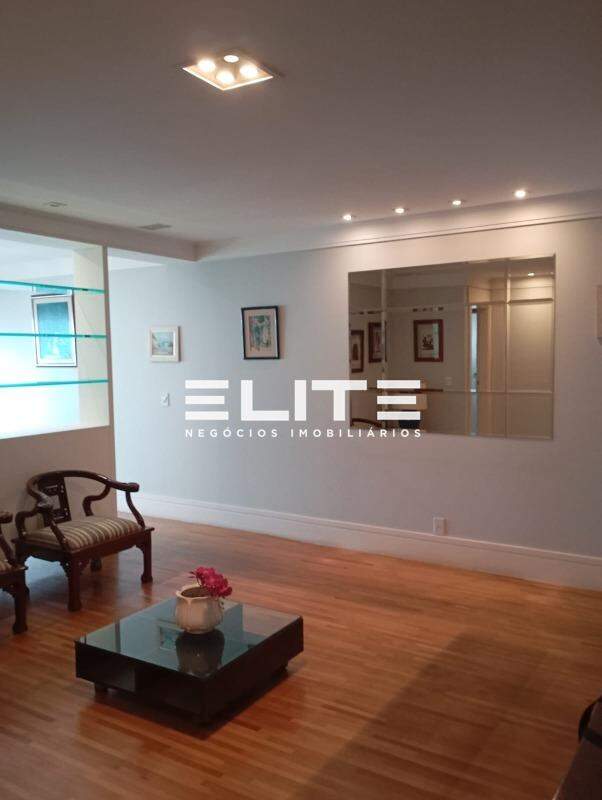 Apartamento para aluguel no Vila Gilda: 