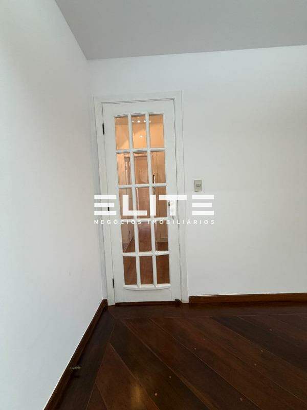 Apartamento à venda no Vila Alice: 