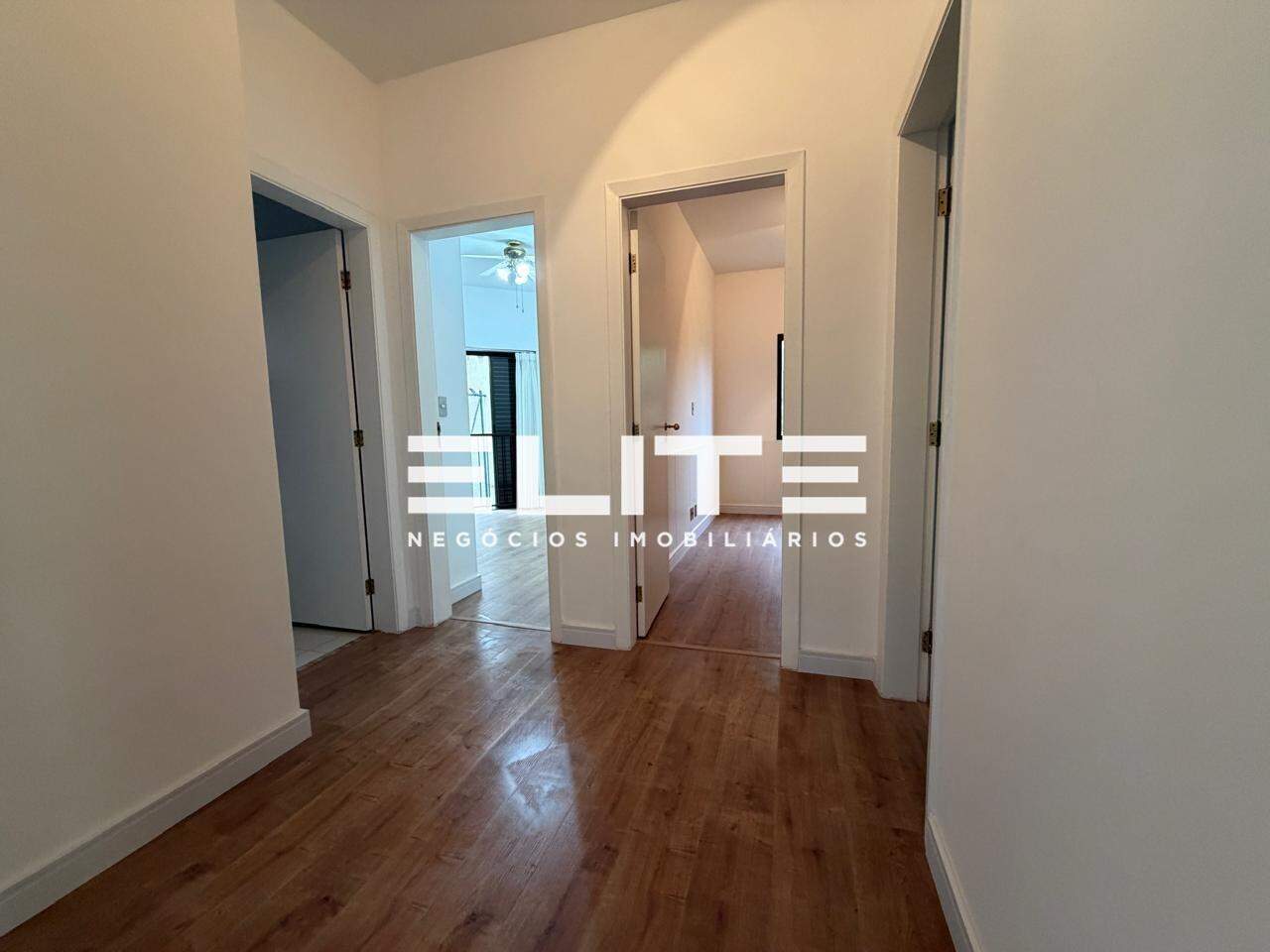 Apartamento à venda no Vila Alice: 