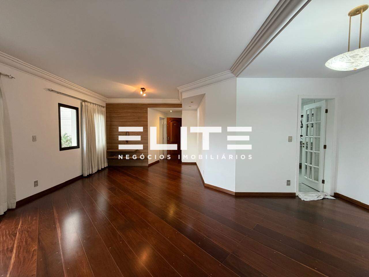 Apartamento à venda no Vila Alice: 
