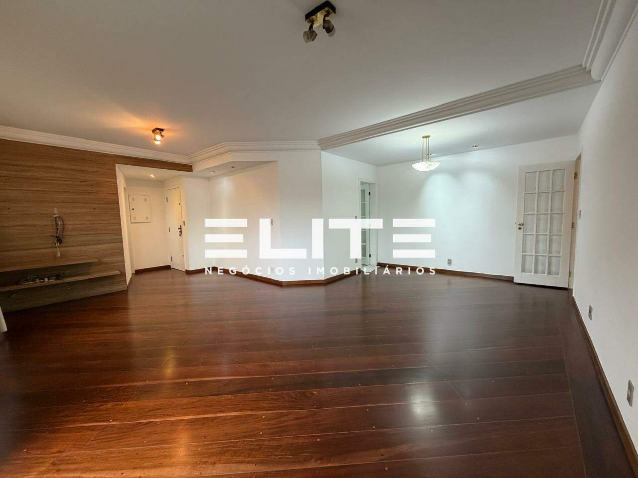 Apartamento à venda no Vila Alice: 