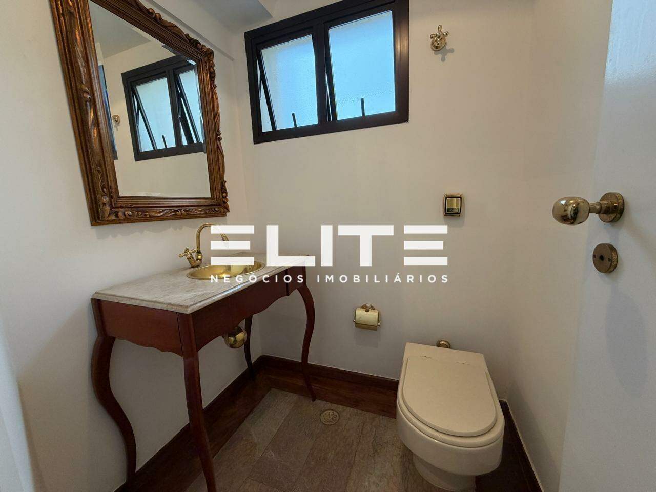 Apartamento à venda no Vila Alice: 