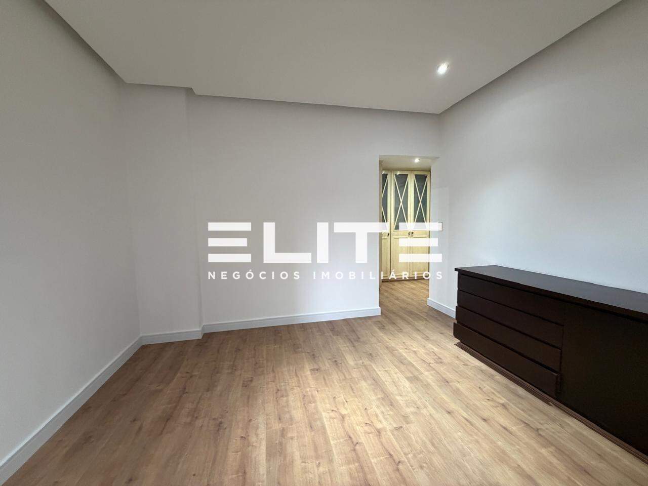 Apartamento à venda no Vila Alice: 