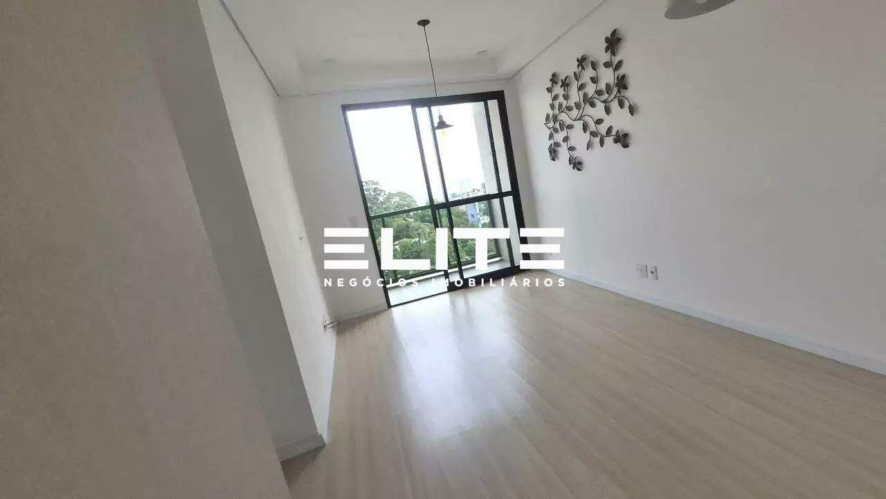 Apartamento para aluguel no Vila Guiomar: 