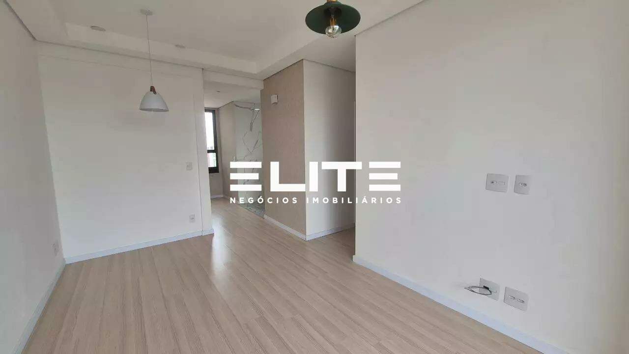 Apartamento para aluguel no Vila Guiomar: 