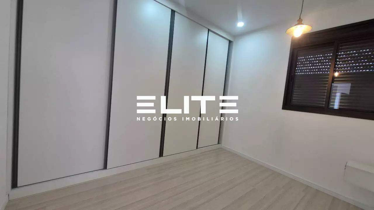 Apartamento para aluguel no Vila Guiomar: 