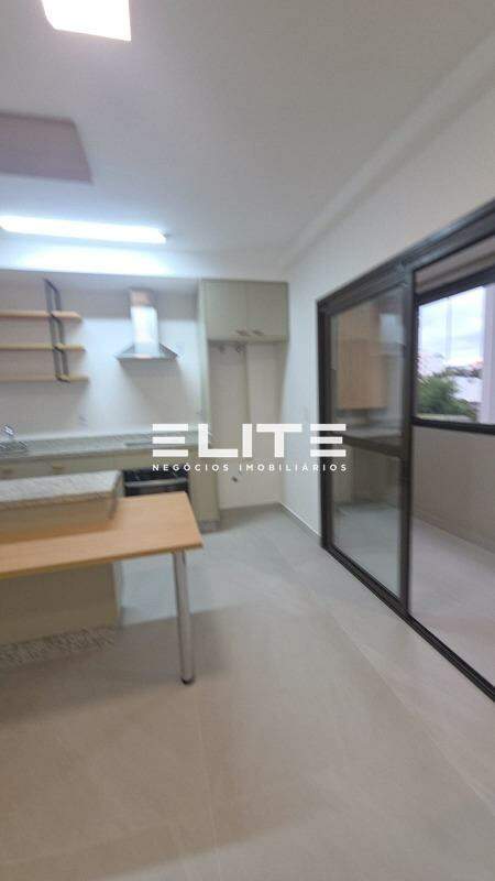 Apartamento para aluguel no Parque das Nações: 