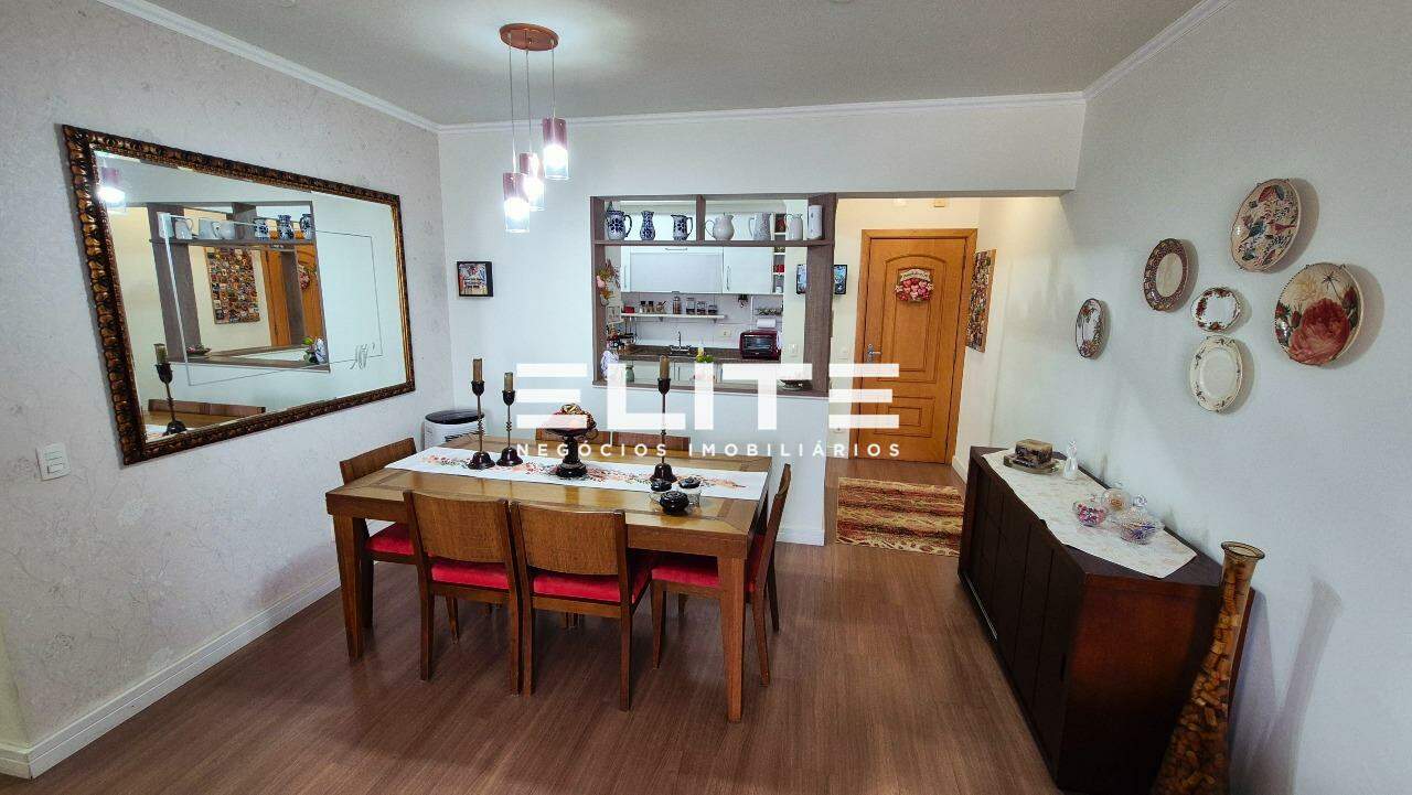 Apartamento à venda no Vila Alice: 