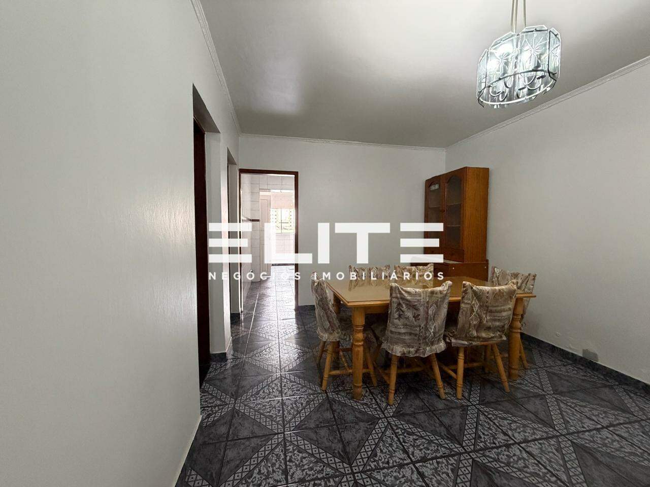 Casa à venda no Jardim Stella: 