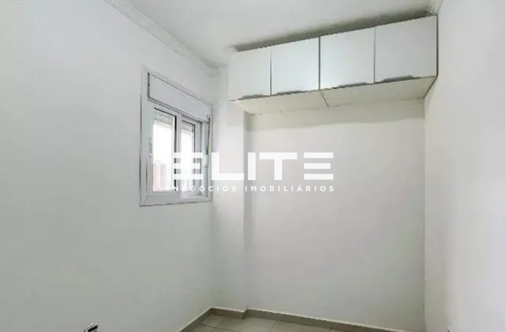 Apartamento para aluguel no Santa Maria: 