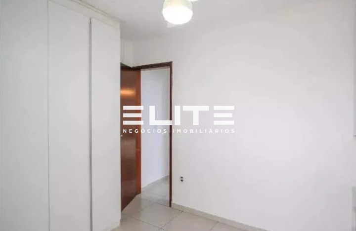Apartamento para aluguel no Santa Maria: 