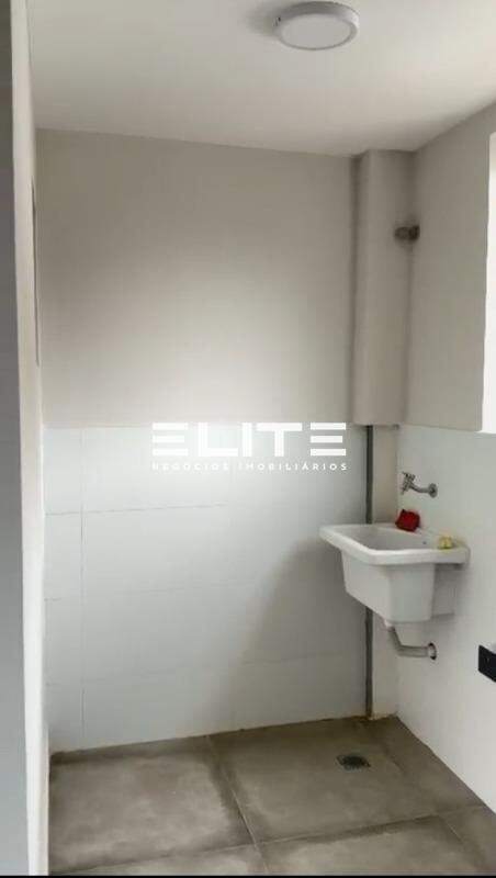 Apartamento para aluguel no Vila São Pedro: 