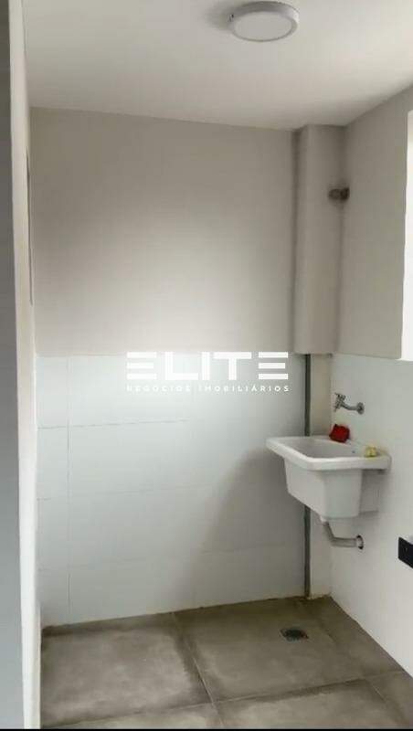 Apartamento para aluguel no Vila São Pedro: 
