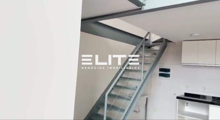 Apartamento para aluguel no Vila São Pedro: 