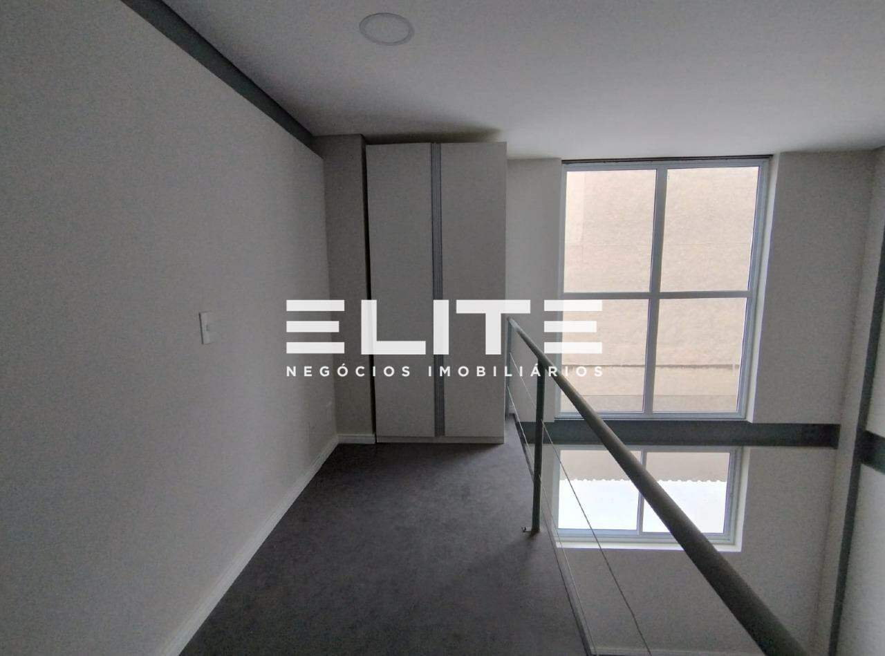Apartamento para aluguel no Vila São Pedro: 