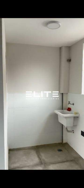 Apartamento para aluguel no Vila São Pedro: 